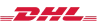 DHL