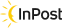 InPost