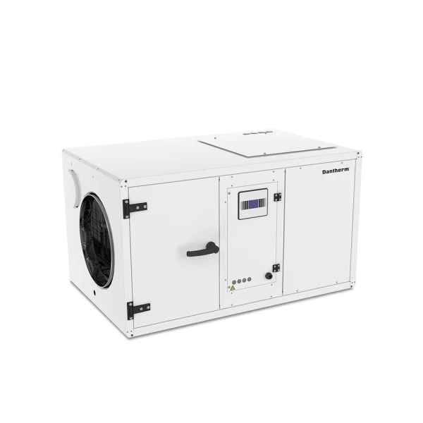 CDP-85-main-web_642aae02fa1a1ab86dc7d4111aae8be7-2.webp