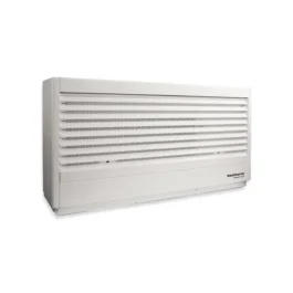 Calorex DH 75-110 – osuszacze basenowe i komercyjne