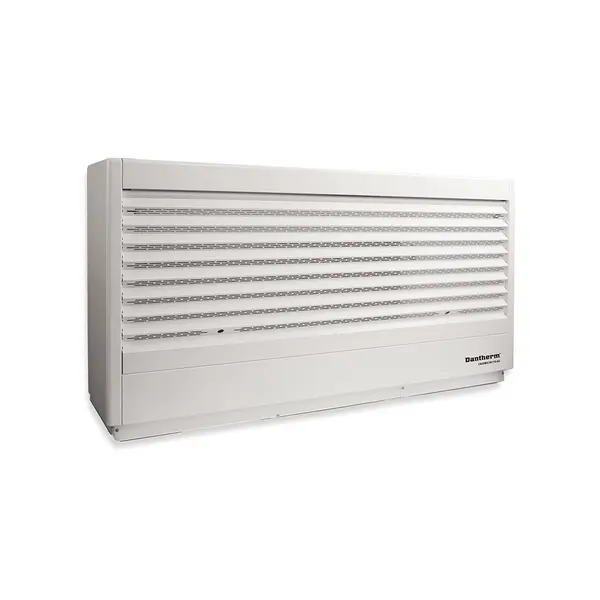 DANTHERM-Calorex-DH-75-110–swimming-pool-dehumidifier-web-main_642aae02fa1a1ab86dc7d4111aae8be7.webp