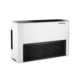 Dantherm DH 120-120 LPHW – osuszacze basenowe i komercyjne