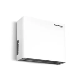 Dantherm DH 35-35 H – osuszacze basenowe i komercyjne
