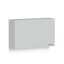 Dantherm DHP 33 TTW – osuszacze basenowe