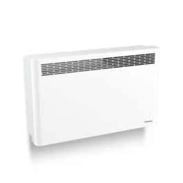 Dantherm DHP 77 – osuszacze basenowe