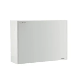 Dantherm CDP 40T – osuszacze basenowe