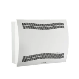 Dantherm CDP 40 – osuszacze basenowe