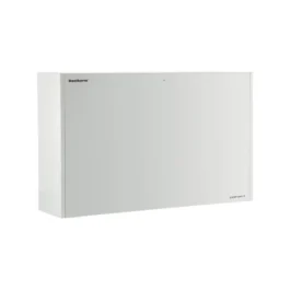 Dantherm CDP 50T – osuszacze basenowe