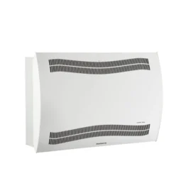 Dantherm CDP 50 – osuszacze basenowe
