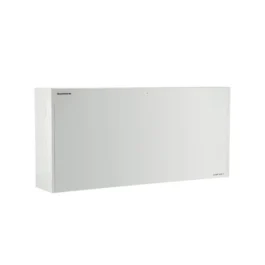 Dantherm CDP 70T – osuszacze basenowe