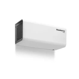 Dantherm DH 20 – osuszacze basenowe i komercyjne
