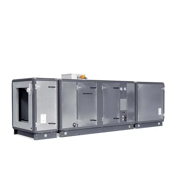 Dantherm-DanX-AF-new_642aae02fa1a1ab86dc7d4111aae8be7.webp